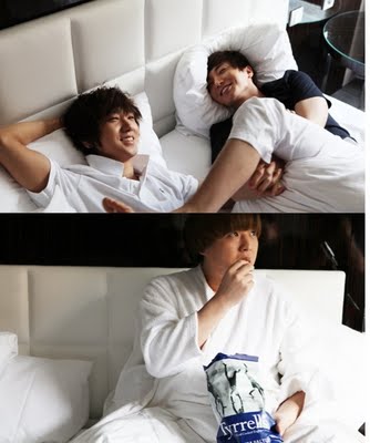 Super Junior
