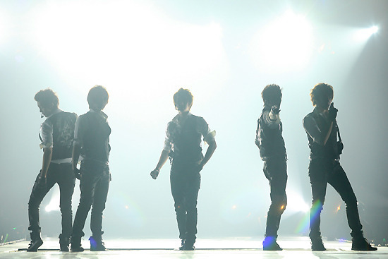 SS501