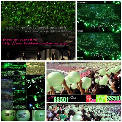 SS501