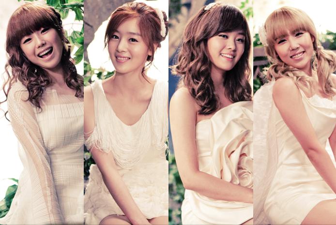Secret