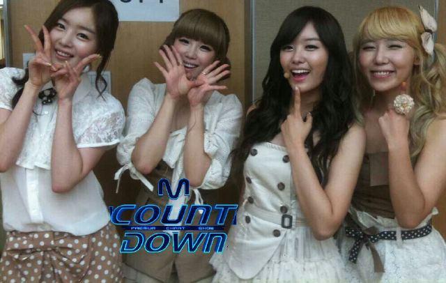 Secret
