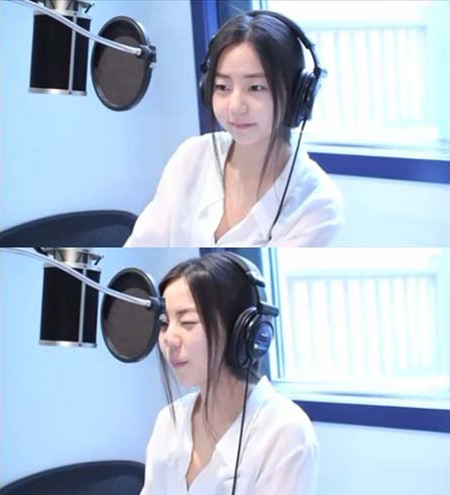Wonder Girls 昭熙