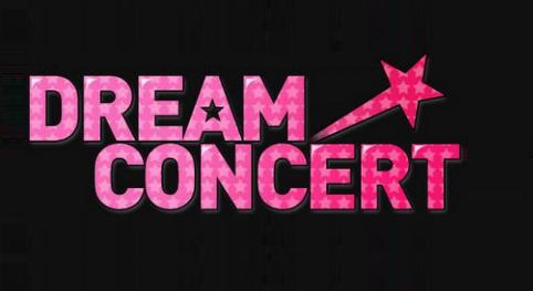 2011 Dream Concert