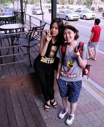 娜恩 沈恩敬