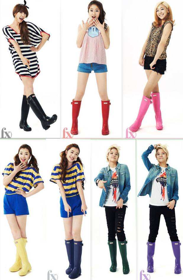 f(x)