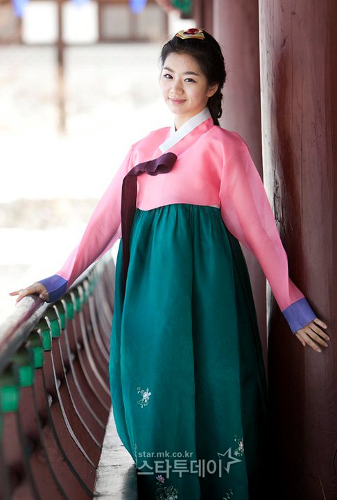 Girl's Day Hyeri Girl's Day Hyeri