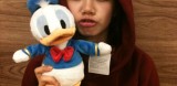 Girl's Day Hyeri Girl's Day Hyeri