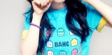 Girl's Day Hyeri Girl's Day Hyeri