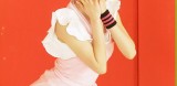 Girl's Day Hyeri Girl's Day Hyeri