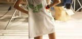 Girl's Day Hyeri Girl's Day Hyeri
