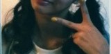 Girl's Day Hyeri Girl's Day Hyeri