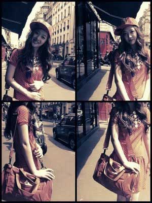 F(X) sulli
