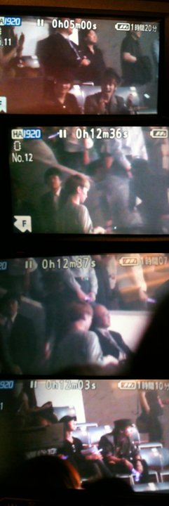 SHINee