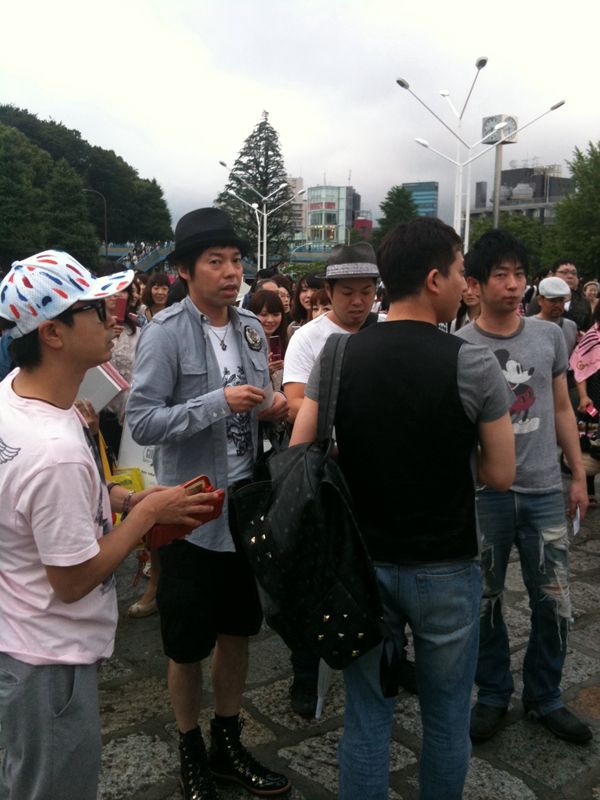 snsdjapcon