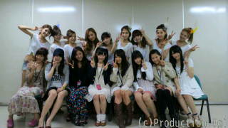 snsd akb