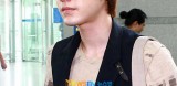 20110609 圭賢