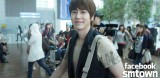 20110609 圭賢
