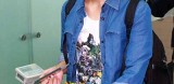 20110609 厲旭