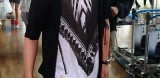 20110609 晟敏