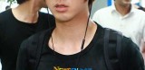 20110609 藝聲