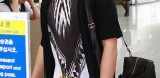 20110609 晟敏