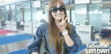 20110609 victoria