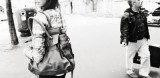 F(X) 維多利亞