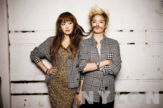 Nylon_victoria_amber_1