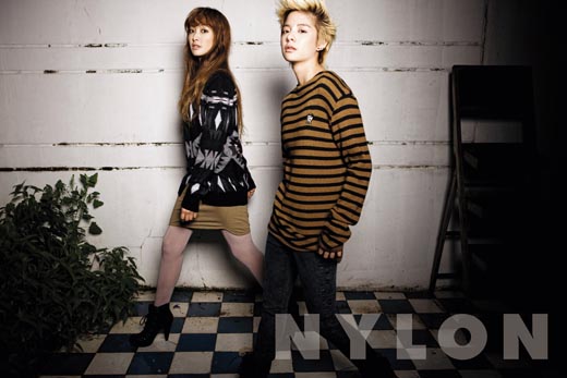 Nylon_victoria_amber_2