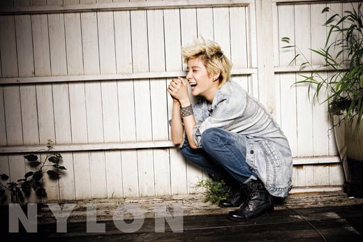 Nylon_victoria_amber_3
