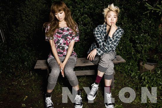 Nylon_victoria_amber_4