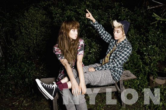 Nylon_victoria_amber_5