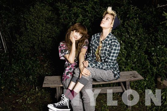 Nylon_victoria_amber_6