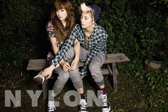 Nylon_victoria_amber_7