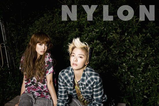 Nylon_victoria_amber_8