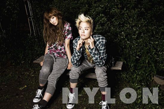 Nylon_victoria_amber_9