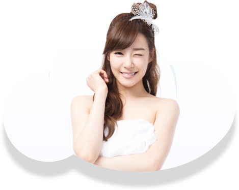 Tiffany