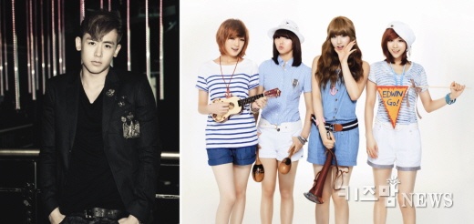 Nichkhun_missA