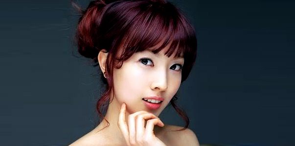 CHI CHI Nara 娜羅