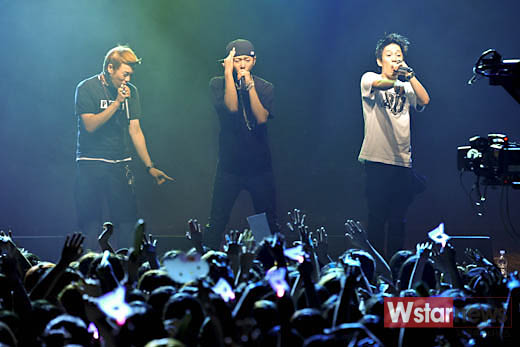 20110727_blockb