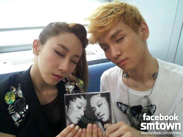 KEY DANA