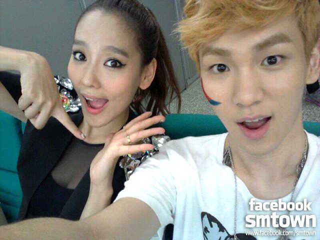 KEY DANA