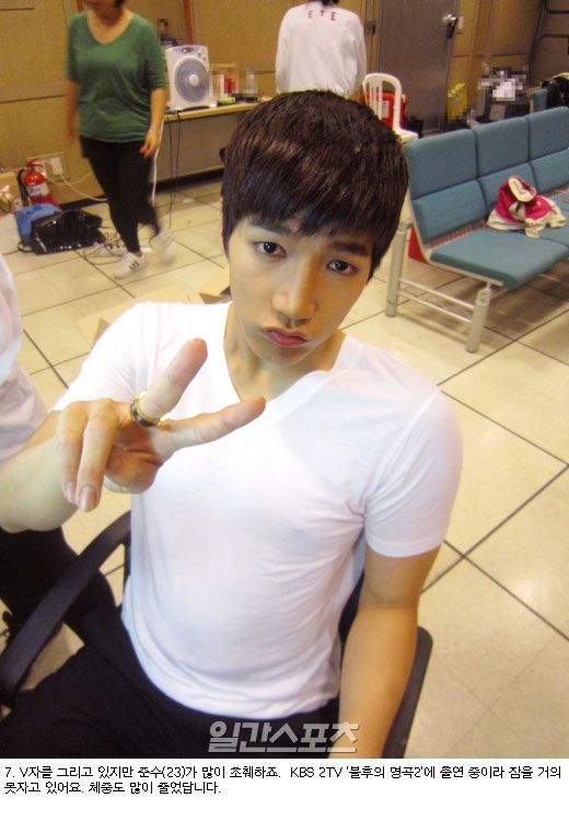 2PM