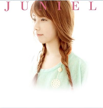 JUNIEL