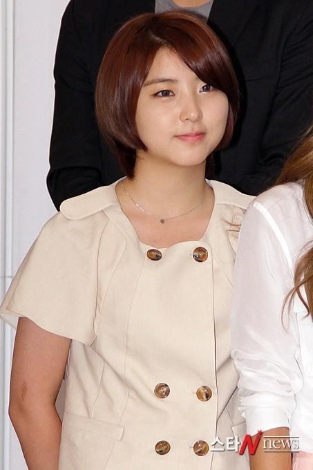 4minute
