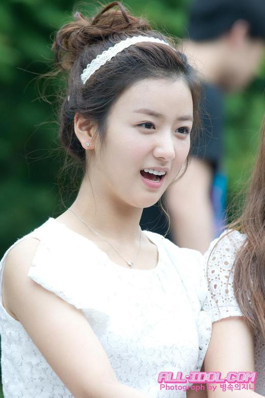普美