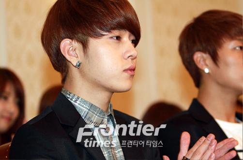BEAST 俊亨