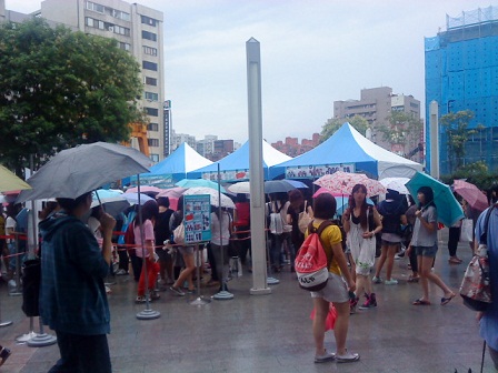 716-SHINee1ST現場