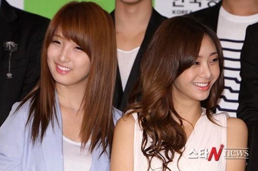 G.Na