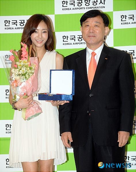 G.Na